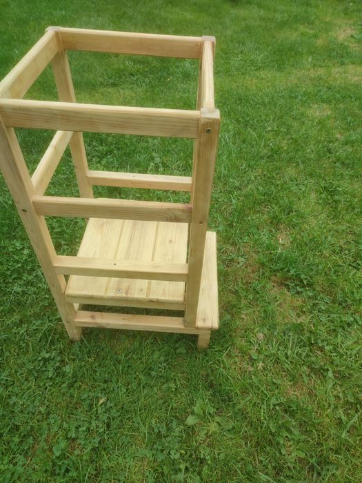 Pomoc kuchenna, kitchen helper, mini chef