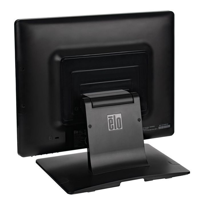 Monitor dotykowy ELO ET1517L