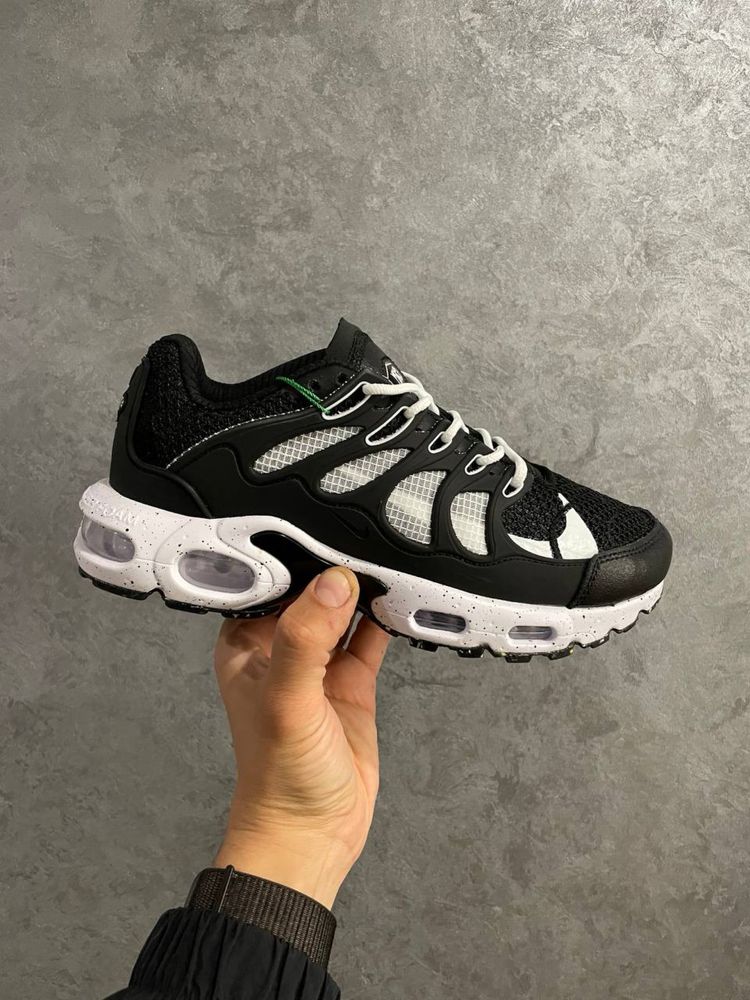 ТОП ЯКІСТЬ‼️ Nike Air Max Tn Terrascape + | Кросівки Найк ТН чоловічі