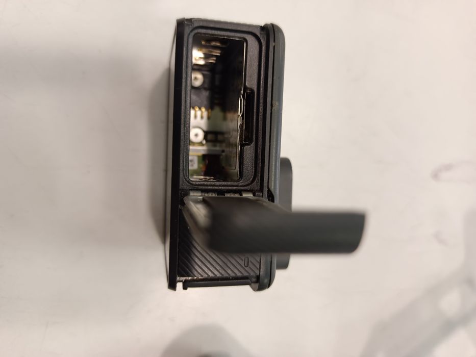 Kamera sportowa GoPro 5 4k +Gimbal GoPro Komis Madej Sc