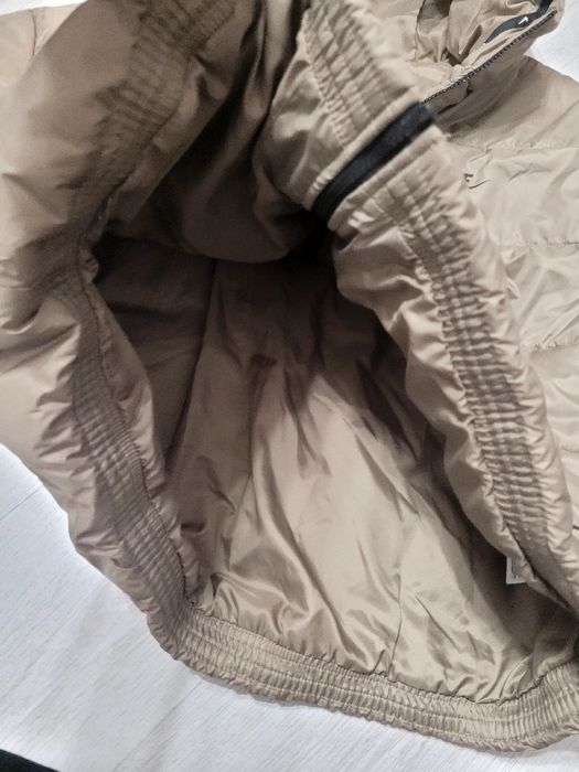 Куртка жіноча NIKE Sportswear Terma-Fit Repel нова original