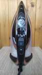 Топова праска Tefal ULTIMATE PURE FV9845EO