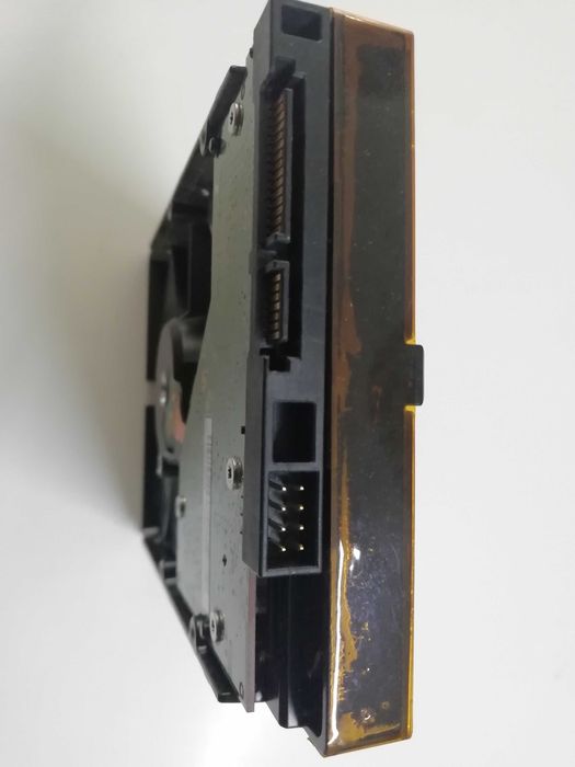 Western Digital Caviar Blue WD3200AAJS Hard Drive64286446584577122