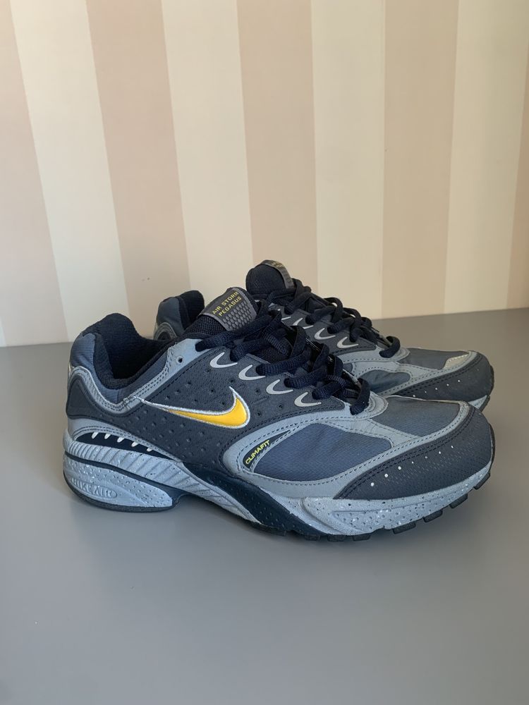 Nike Air Storm Pegasus Vintage
