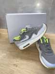 Buty nike air max 39EU