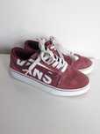 Tenisówki Vans Old Skool, rozmiar 37.
