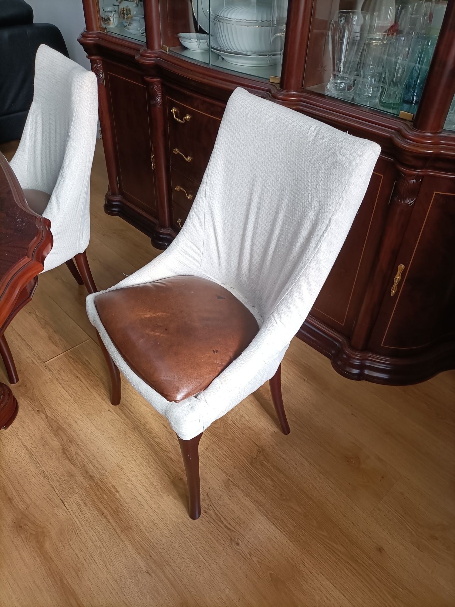 Mobiliário de sala completo 1500€