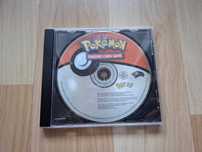 Pokemon Trading Card Game PC Nintendo