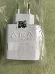 Oryginalna ładowarka Samsung 45w adapter