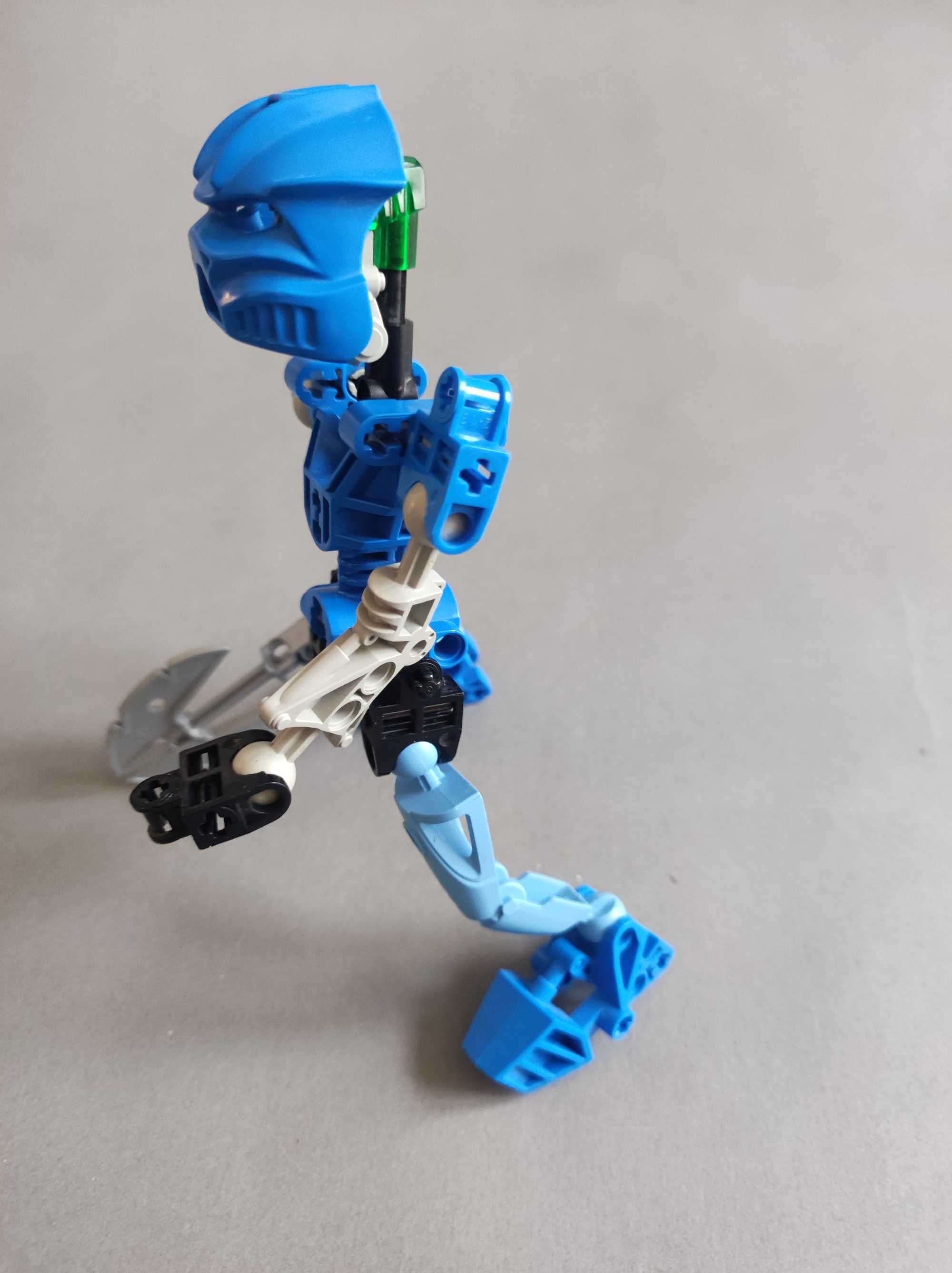 Bionicle     LEGO