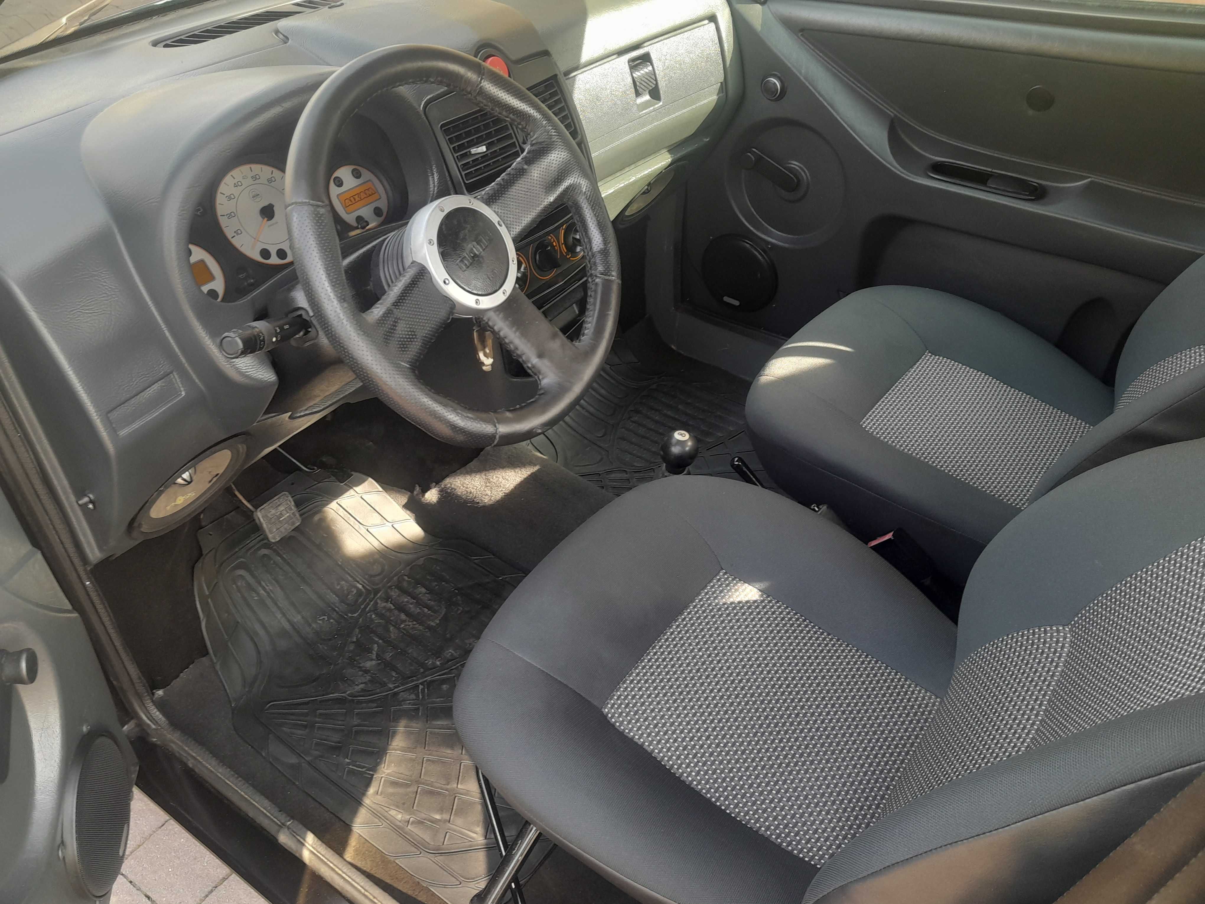 aixam microcar ligier AM od 14 lat