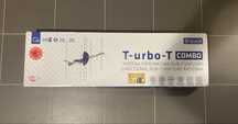 Antena DVB-T Kierunkowa