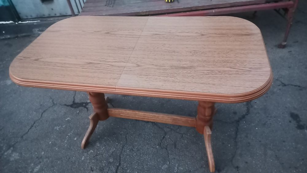 Продам стол трансформер.