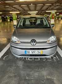 VW UP! 1.0 BMT Move Auto