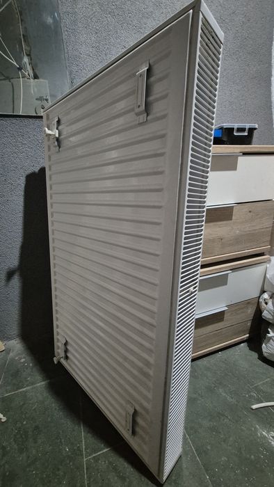 Grzejnik 100x60 Perfekt