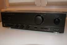 Technics - japoński zestaw stereo