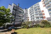 Apartamento T1 para venda