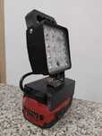 Lampa halogen LED robocza Hilti