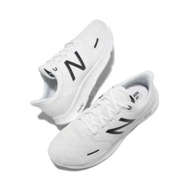 Оригінал! Кросівки New Balance 68 M068CW US 8.5 US 9