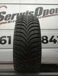 OPONA 195/60R16 89H 1919dot 1x8mm HANKOOK WINTER ICEPT RS2 ZIMOWA