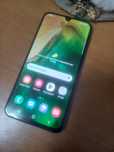 Samsung Galaxy A40 SM-A405FM