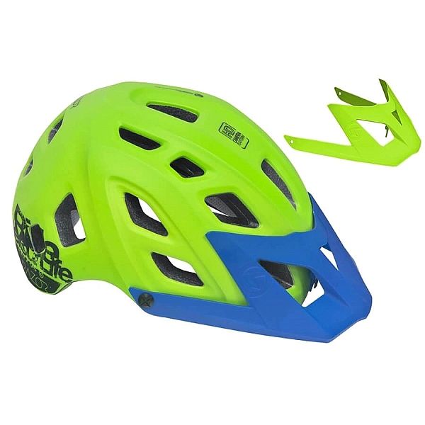 Kask Kls Razor - Mix kolorów Duży wybór / Darmowa wysyłka / Błyskawicz