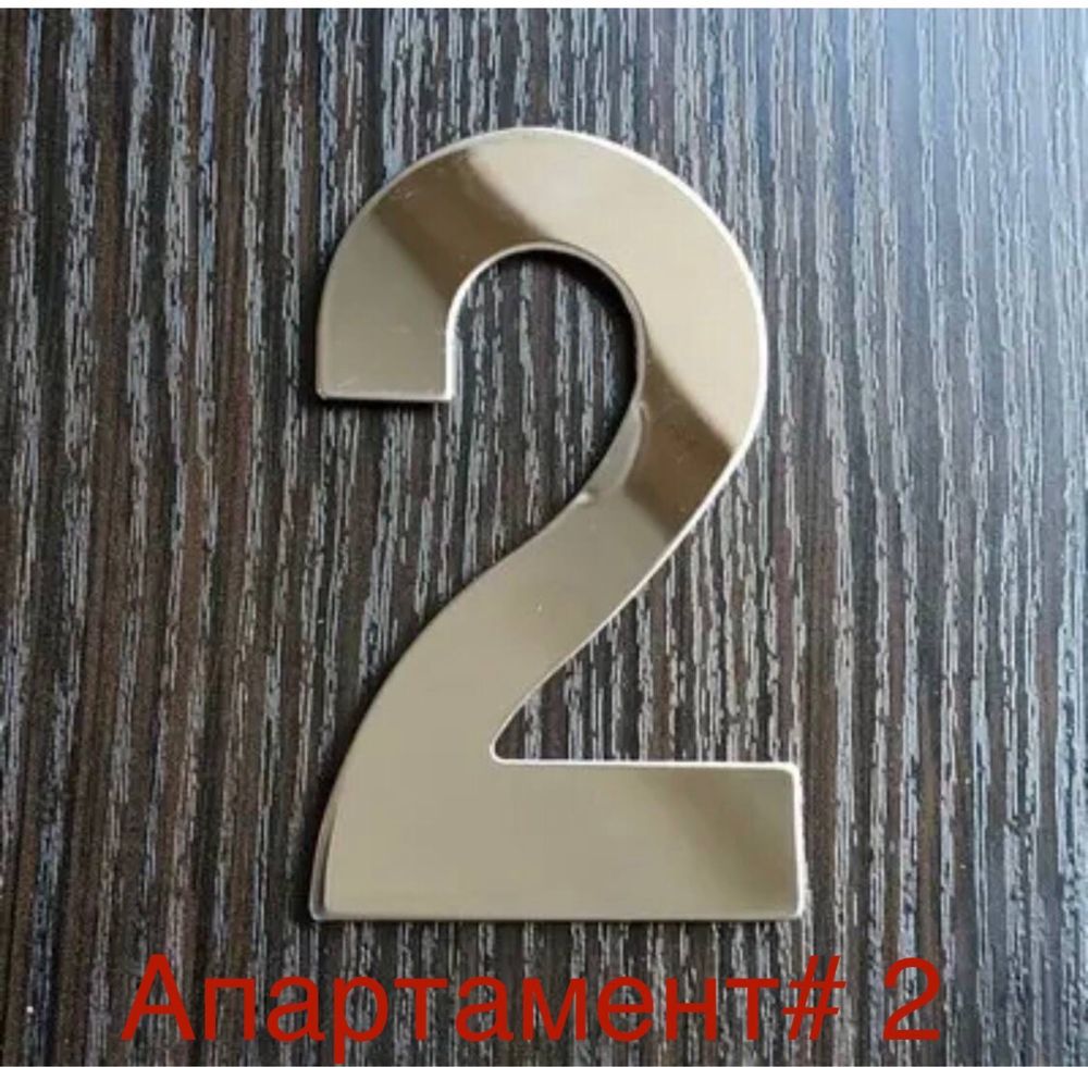 Житло в будинку 2-3 хв.від термальних басейнів пішки.