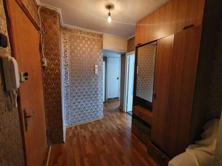 Сдам 2-х комн.кв.  Салтовка Гвардейцев Широнинцев метро Героев Труда