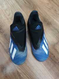 Adidas Football Boots Mens