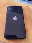 Iphone 11 128 gb