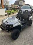 Buggy, Bugy, UTV, Off Road