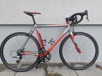 Rower szosowy Cannondale CAAD10 full Sram Force r.56cm 180-187