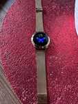 Sprzedam zegarek smart