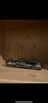 Karta graficzna INNO3D RTX 2060 6gb