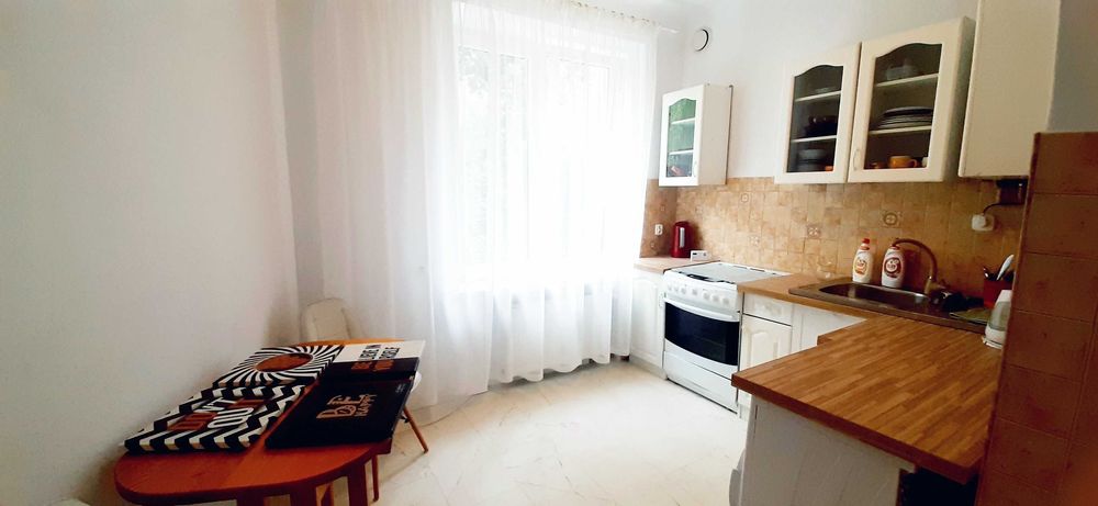 Okazja! Teraz 900 zł! Pokój 17 m2 w centrum Lublina ul. Chopina