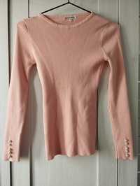 Bluzka/sweter S/M