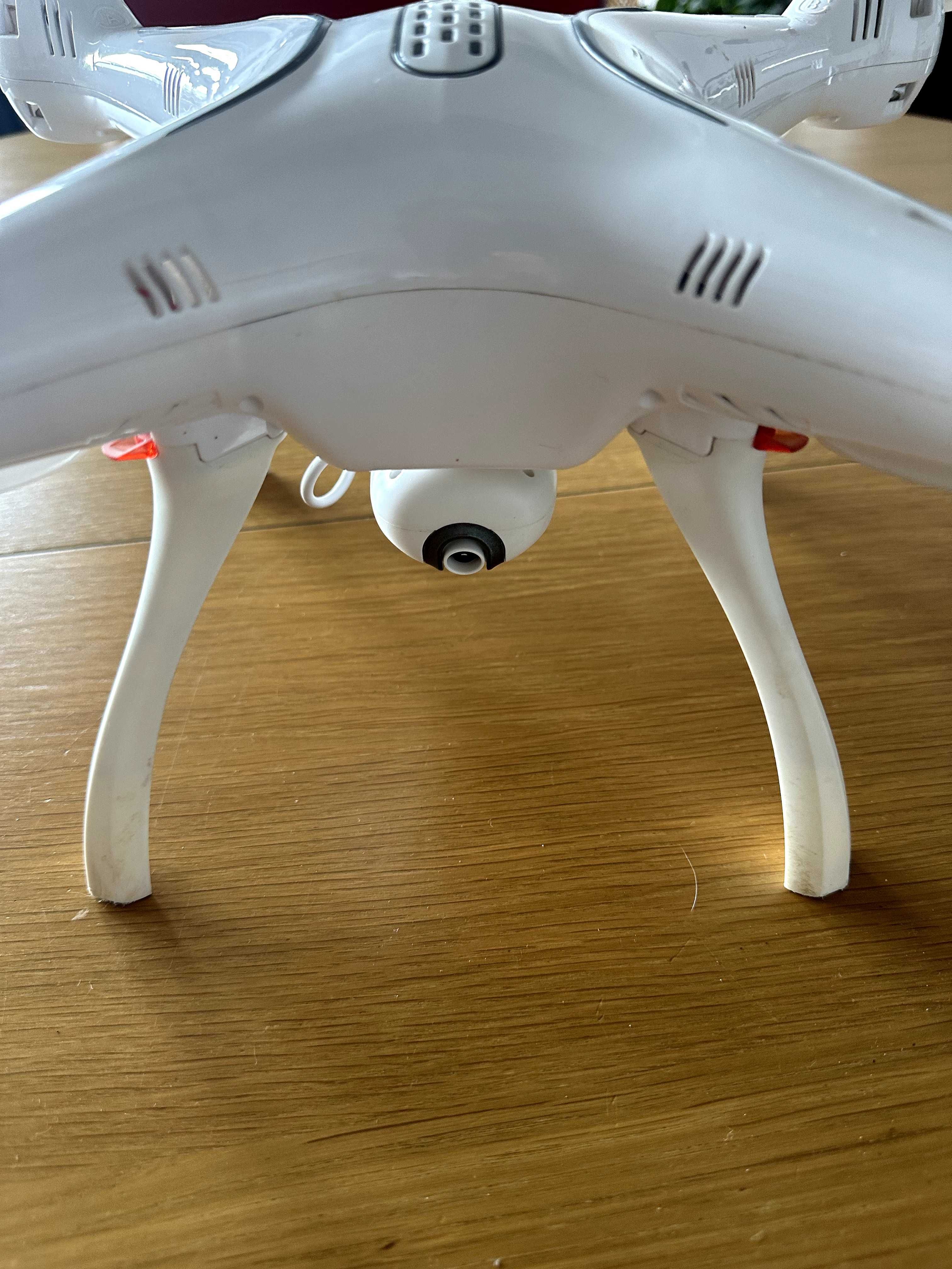 Dron Syma X8 PRO