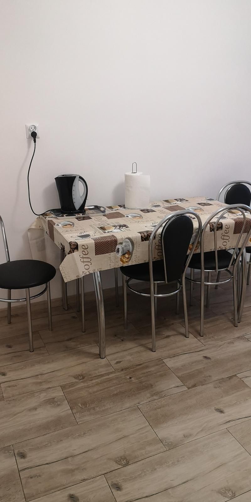 Wynajem 3 piętrowego Domu w Sosnowcu