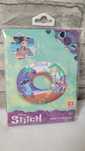 Koło do pływania Disney Stitch 50 cm MONDO