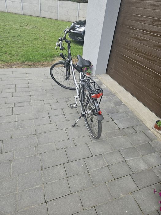 Sprzedam rower KTM 28CALI