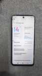 Продам redmi note 9pro 6/128гб поехал через олх дост