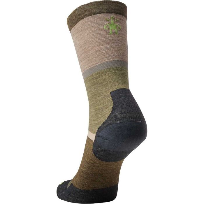 Шкарпетки Smartwool Everyday з вовни меріно на кожень день