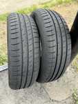Літні шини Vredestein 175/65 R14 резина Р14
