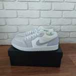 Buty męskie nike Air jordan 1 Low 47