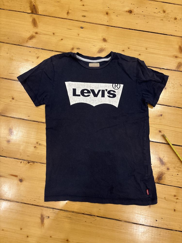T-shirt levi’s  roz.152