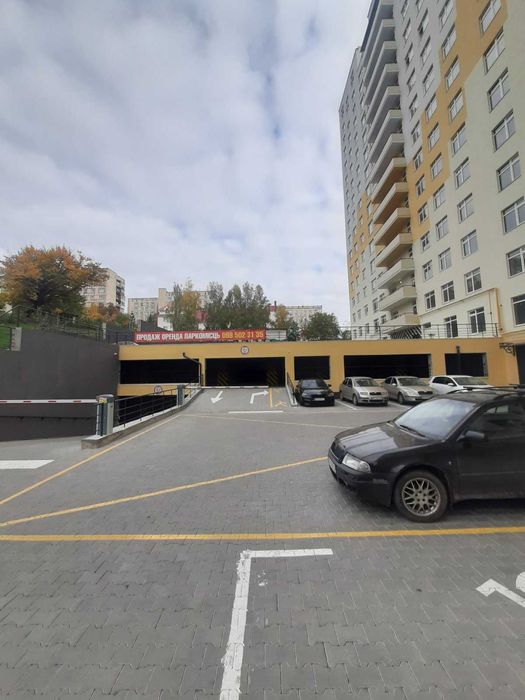 NEW! 2к Виставка новобудова з ремонтом / можлива "є Оселя"