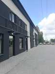 Lokal do wynajęcia kameralny budynek