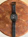 Huawey Watch GT 2