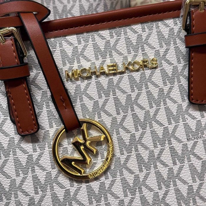 Malas MK Várias Cores