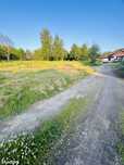 Działka budowlana , 1 km od szkoły podstawowej